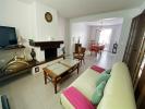 House CROISSY-BEAUBOURG 