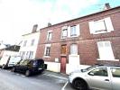 For sale House Meru 60110 90 m2 4 rooms