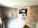 House MERU 