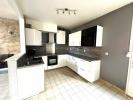 House MERU 