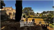 Annonce Vente 7 pièces Maison Nimes