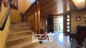 Acheter Maison Nimes Gard