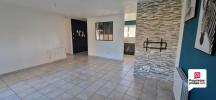 Acheter Maison Langon 210000 euros