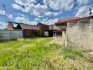 Vente Maison Ovillers-la-boisselle 80300 7 pieces 145 m2