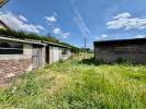 House OVILLERS-LA-BOISSELLE 