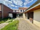 House OVILLERS-LA-BOISSELLE 