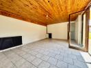 House OVILLERS-LA-BOISSELLE 