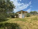 Vente Maison Valensole 04210 6 pieces 220 m2
