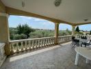 Annonce Vente 6 pièces Maison Valensole