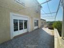 Acheter Maison Valensole 483000 euros