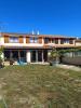 For sale House Istres 13800 100 m2 5 rooms