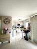For sale Apartment Miramas 13140 47 m2 2 rooms