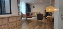 Annonce Vente 8 pièces Maison Laval