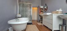 Acheter Maison 227 m2 Laval