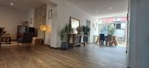 Acheter Maison Laval 528360 euros
