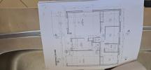 House ENTRAMMES 