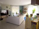 For sale House Limeray  37530 136 m2 7 rooms