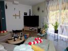 Annonce Vente 7 pièces Maison Limeray