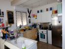 Acheter Maison Limeray Indre et loire