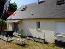 Acheter Maison Limeray 249000 euros