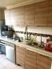 Apartment MARSEILLE-15EME-ARRONDISSEMENT 