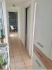 Apartment MARSEILLE-15EME-ARRONDISSEMENT 