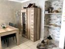 Annonce Vente 3 pièces Appartement Marseille-15eme-arrondissement