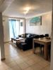 Acheter Appartement 57 m2 Marseille-15eme-arrondissement
