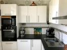 Acheter Appartement Marseille-15eme-arrondissement Bouches du Rhone