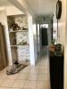 Acheter Appartement Marseille-15eme-arrondissement 59000 euros