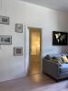 For sale Apartment Chambery 73000 48 m2 2 rooms