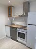 Apartment CHAMBERY 