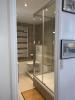 Apartment CHAMBERY 