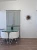 Apartment CHAMBERY 