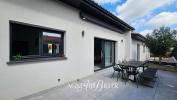 House POLLESTRES 
