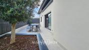House POLLESTRES 