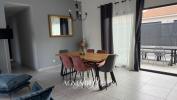 House POLLESTRES 