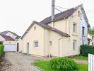 For sale House Norville PORT-JEROME-SUR-SEINE 76330 82 m2 3 rooms