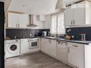 Acheter Maison Norville 147000 euros