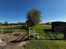 House GENNES 