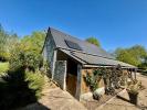 House GENNES 