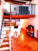 Annonce Vente 3 pièces Appartement Pelissanne