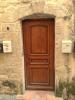 Acheter Appartement Pelissanne Bouches du Rhone