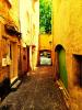 Acheter Appartement Pelissanne 170000 euros