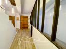 Vente Maison Lauris 84