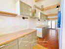 Annonce Vente 9 pièces Maison Lauris