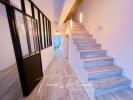 Acheter Maison 132 m2 Lauris