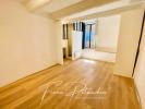 Acheter Maison Lauris Vaucluse