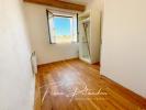 Acheter Maison Lauris 315000 euros