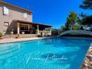 Annonce Vente 8 pièces Maison Lauris
